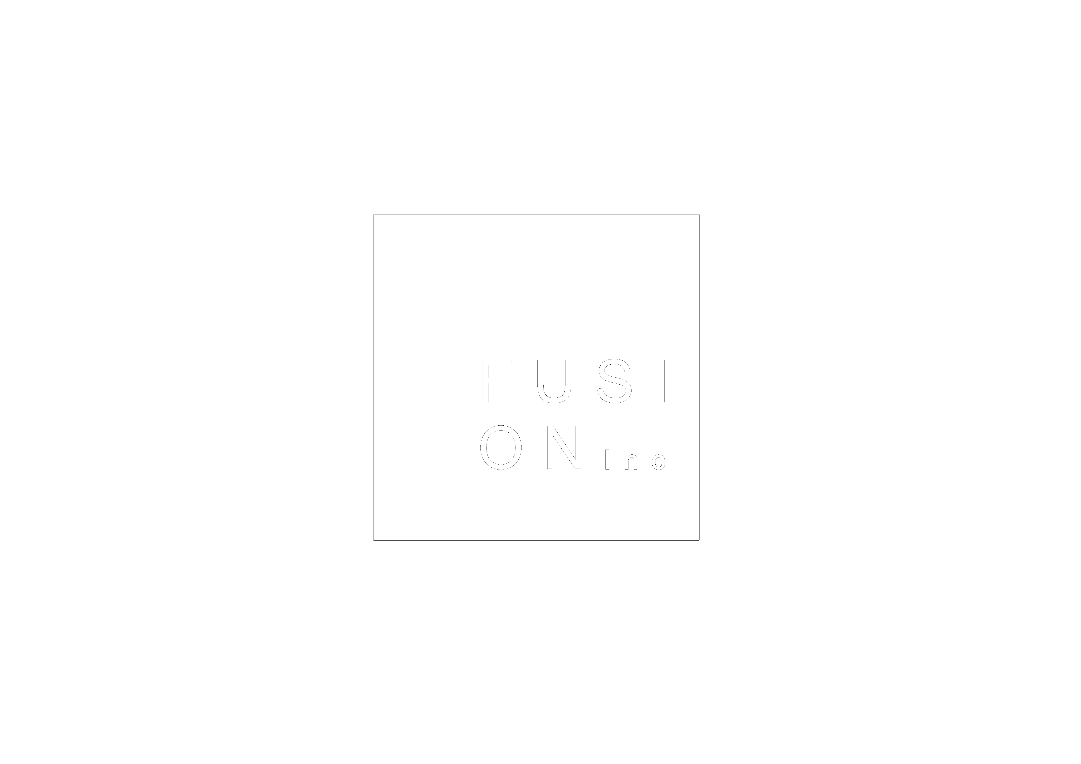 Fusion Inc